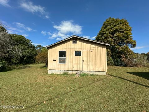 Tiny photo for 2854 Airport Rd, Oakdale, TN 37829 (MLS # 1318172)
