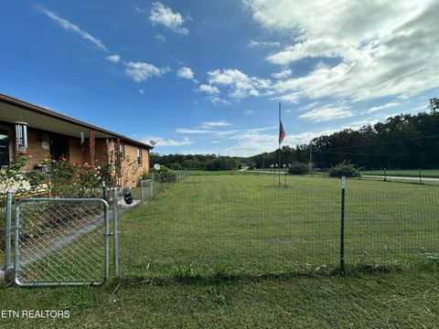 Tiny photo for 2854 Airport Rd, Oakdale, TN 37829 (MLS # 1318172)