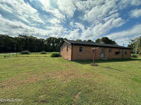 Tiny photo for 2854 Airport Rd, Oakdale, TN 37829 (MLS # 1318172)