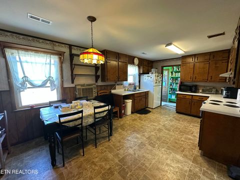 Tiny photo for 2854 Airport Rd, Oakdale, TN 37829 (MLS # 1318172)