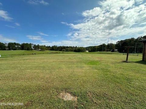 Tiny photo for 2854 Airport Rd, Oakdale, TN 37829 (MLS # 1318172)