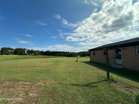 Tiny photo for 2854 Airport Rd, Oakdale, TN 37829 (MLS # 1318172)