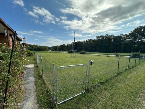 Tiny photo for 2854 Airport Rd, Oakdale, TN 37829 (MLS # 1318172)