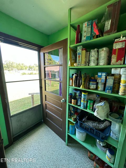 Tiny photo for 2854 Airport Rd, Oakdale, TN 37829 (MLS # 1318172)