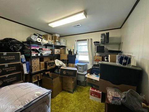 Tiny photo for 2854 Airport Rd, Oakdale, TN 37829 (MLS # 1318172)