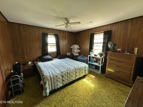 Tiny photo for 2854 Airport Rd, Oakdale, TN 37829 (MLS # 1318172)