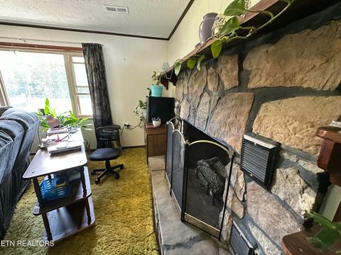 Tiny photo for 2854 Airport Rd, Oakdale, TN 37829 (MLS # 1318172)