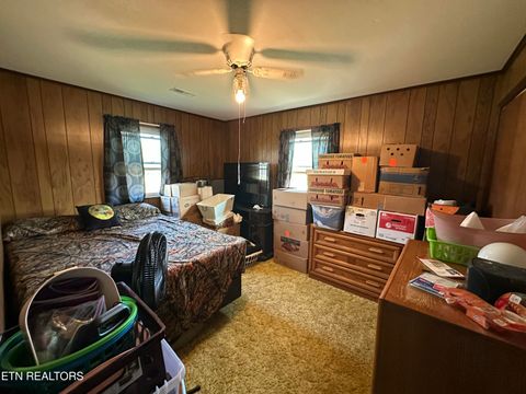 Tiny photo for 2854 Airport Rd, Oakdale, TN 37829 (MLS # 1318172)