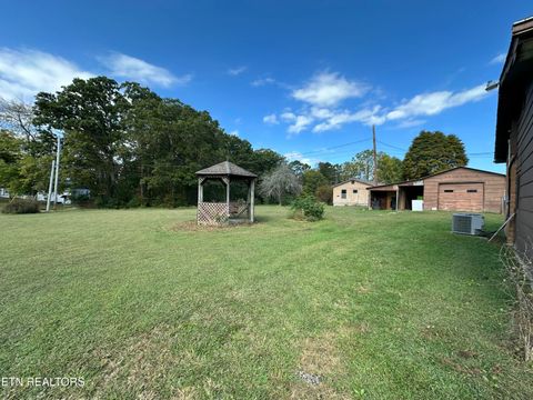 Tiny photo for 2854 Airport Rd, Oakdale, TN 37829 (MLS # 1318172)