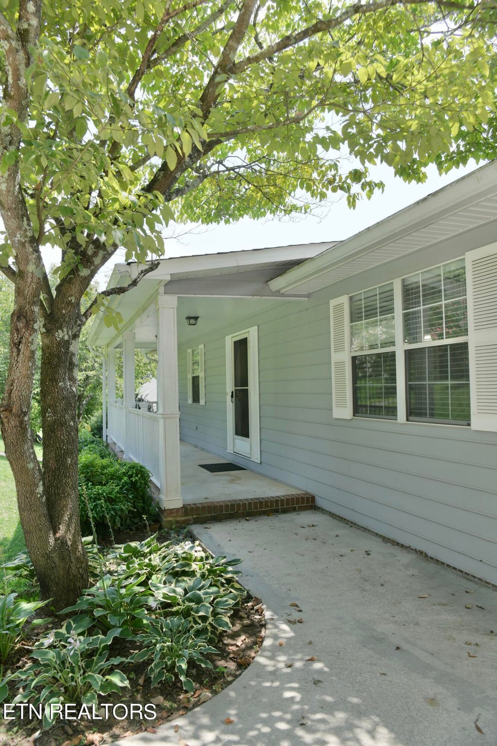 Photo of 120 Dogwwod Lane, Dayton, TN 37321 (MLS # 1272658)