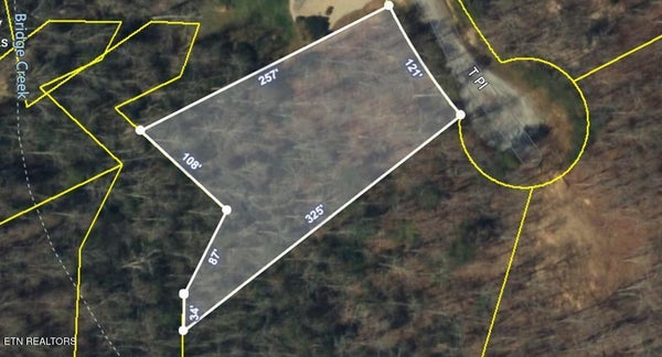 LOT 9 T PLACE, MONTEREY, TN 38574 - Image e5ac65ec261d5c1c1705e7dbbed09208/939258043