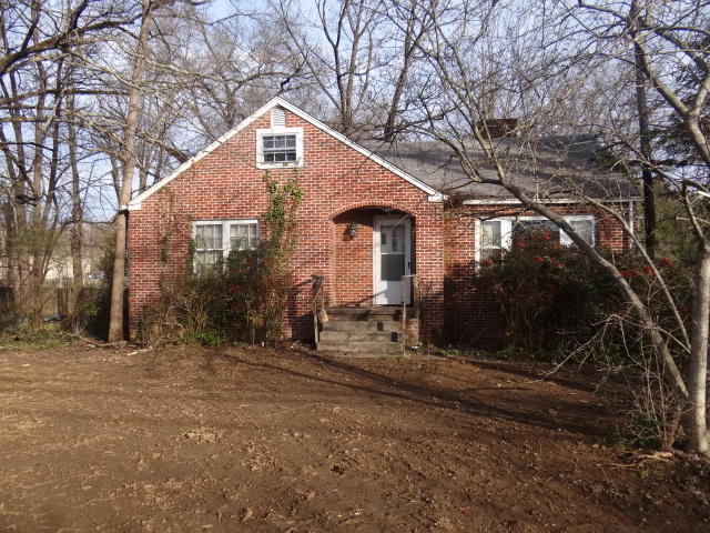 Photo 1 of 15 — 5821 Millertown Pike, Knoxville, TN 37924