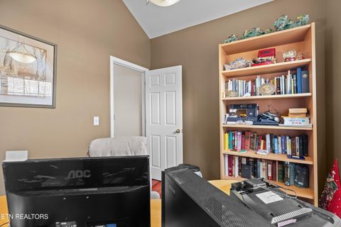 Tiny photo for 4900 Hundred Oaks Drive, Morristown, TN 37813 (MLS # 1328007)