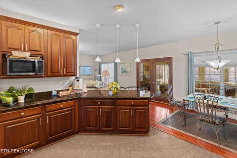 Tiny photo for 4900 Hundred Oaks Drive, Morristown, TN 37813 (MLS # 1328007)