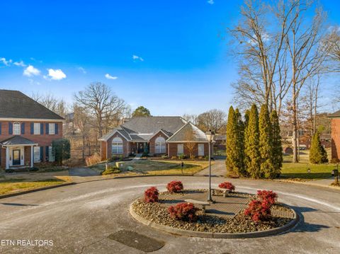 Tiny photo for 4900 Hundred Oaks Drive, Morristown, TN 37813 (MLS # 1328007)