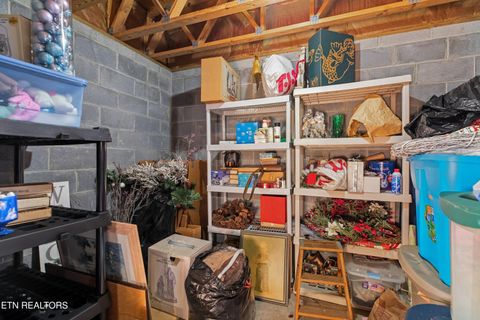 Tiny photo for 4900 Hundred Oaks Drive, Morristown, TN 37813 (MLS # 1328007)