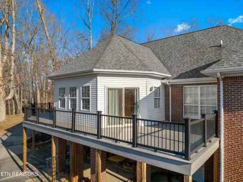 Tiny photo for 4900 Hundred Oaks Drive, Morristown, TN 37813 (MLS # 1328007)