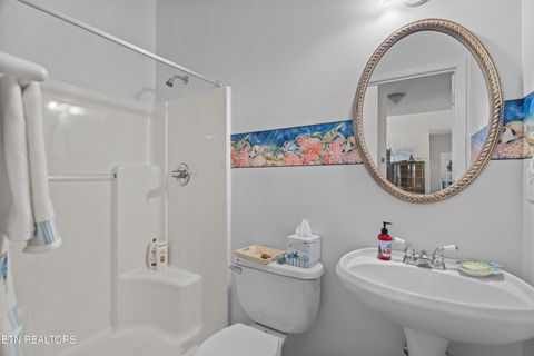 Tiny photo for 4900 Hundred Oaks Drive, Morristown, TN 37813 (MLS # 1328007)