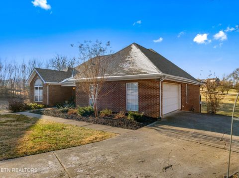 Tiny photo for 4900 Hundred Oaks Drive, Morristown, TN 37813 (MLS # 1328007)