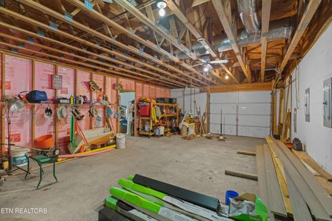 Tiny photo for 4900 Hundred Oaks Drive, Morristown, TN 37813 (MLS # 1328007)