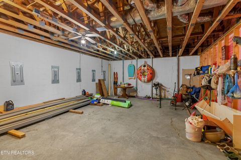 Tiny photo for 4900 Hundred Oaks Drive, Morristown, TN 37813 (MLS # 1328007)