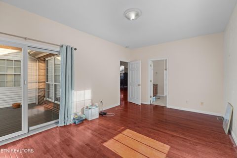 Tiny photo for 4900 Hundred Oaks Drive, Morristown, TN 37813 (MLS # 1328007)