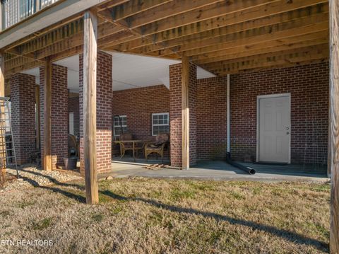Tiny photo for 4900 Hundred Oaks Drive, Morristown, TN 37813 (MLS # 1328007)