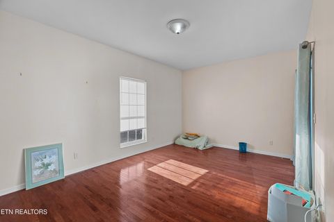 Tiny photo for 4900 Hundred Oaks Drive, Morristown, TN 37813 (MLS # 1328007)