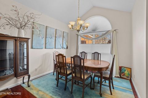 Tiny photo for 4900 Hundred Oaks Drive, Morristown, TN 37813 (MLS # 1328007)