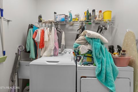 Tiny photo for 4900 Hundred Oaks Drive, Morristown, TN 37813 (MLS # 1328007)