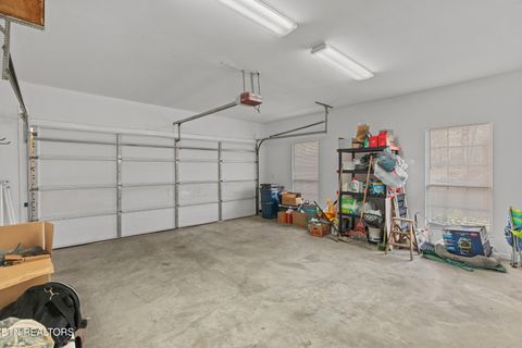 Tiny photo for 4900 Hundred Oaks Drive, Morristown, TN 37813 (MLS # 1328007)