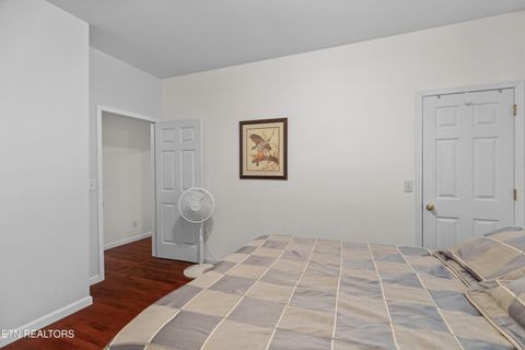 Tiny photo for 4900 Hundred Oaks Drive, Morristown, TN 37813 (MLS # 1328007)