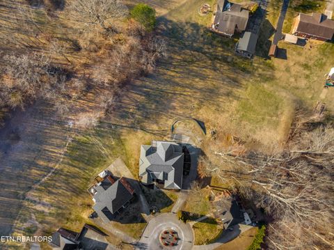 Tiny photo for 4900 Hundred Oaks Drive, Morristown, TN 37813 (MLS # 1328007)