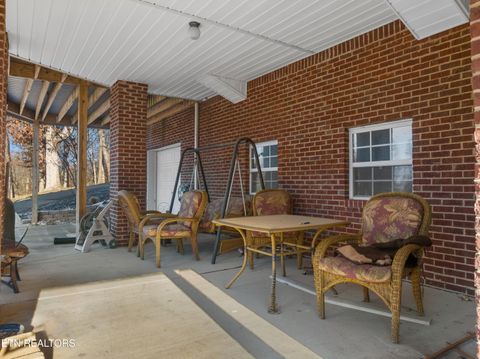 Tiny photo for 4900 Hundred Oaks Drive, Morristown, TN 37813 (MLS # 1328007)