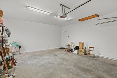 Tiny photo for 4900 Hundred Oaks Drive, Morristown, TN 37813 (MLS # 1328007)