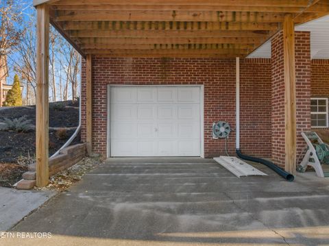 Tiny photo for 4900 Hundred Oaks Drive, Morristown, TN 37813 (MLS # 1328007)