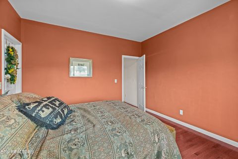 Tiny photo for 4900 Hundred Oaks Drive, Morristown, TN 37813 (MLS # 1328007)