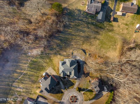 Tiny photo for 4900 Hundred Oaks Drive, Morristown, TN 37813 (MLS # 1328007)