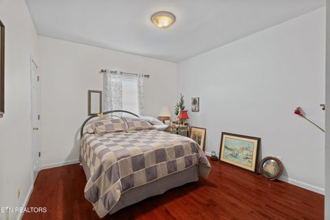 Tiny photo for 4900 Hundred Oaks Drive, Morristown, TN 37813 (MLS # 1328007)