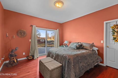 Tiny photo for 4900 Hundred Oaks Drive, Morristown, TN 37813 (MLS # 1328007)