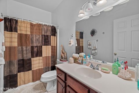 Tiny photo for 4900 Hundred Oaks Drive, Morristown, TN 37813 (MLS # 1328007)