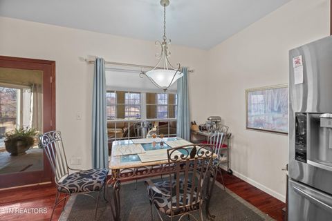 Tiny photo for 4900 Hundred Oaks Drive, Morristown, TN 37813 (MLS # 1328007)