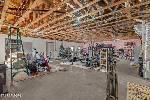 Tiny photo for 4900 Hundred Oaks Drive, Morristown, TN 37813 (MLS # 1328007)