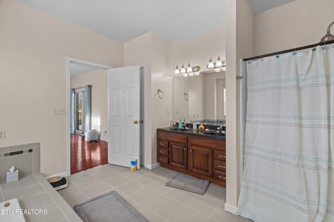 Tiny photo for 4900 Hundred Oaks Drive, Morristown, TN 37813 (MLS # 1328007)