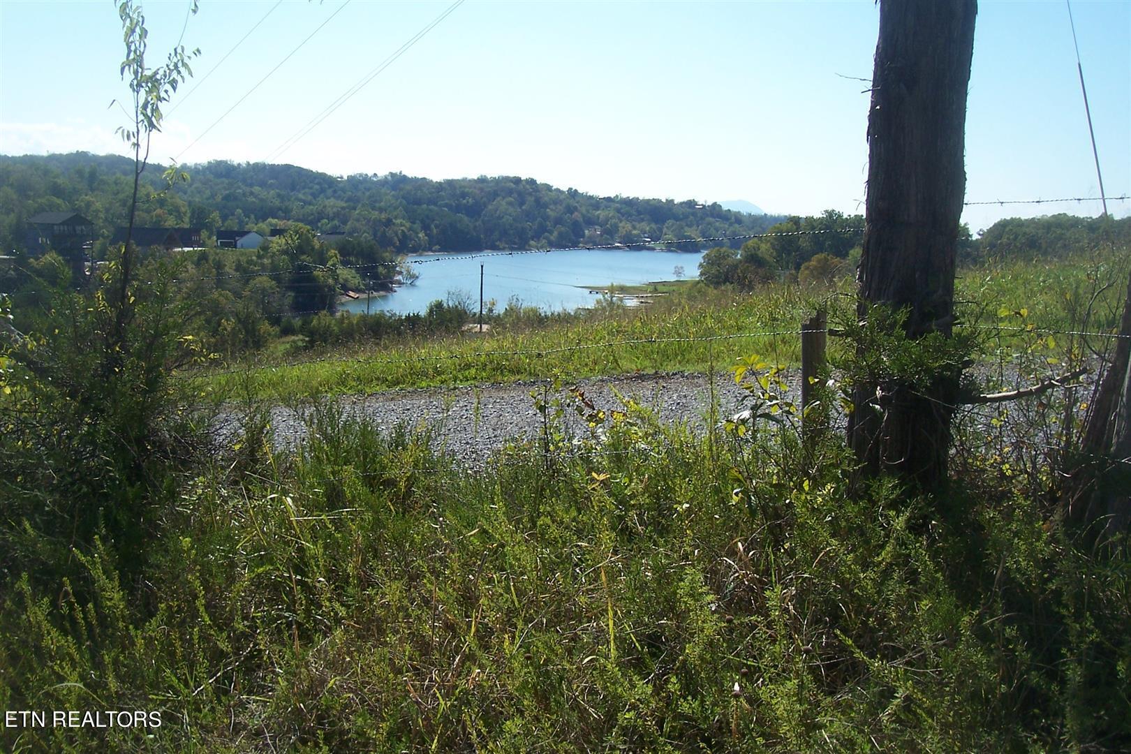 000 Flat Creek Rd