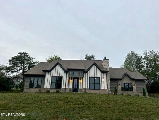 107 AMOHI WAY, LOUDON, TN 37774 - Image e5b31a137c717e10ad19fbb51accebbd/1914494783