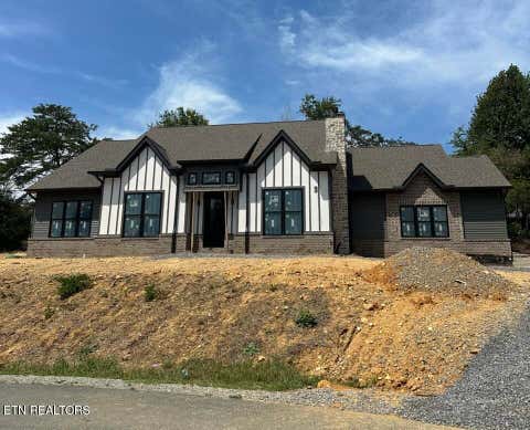 Photo of 107 Amohi Way, Loudon, TN 37774 (MLS # 1352553)