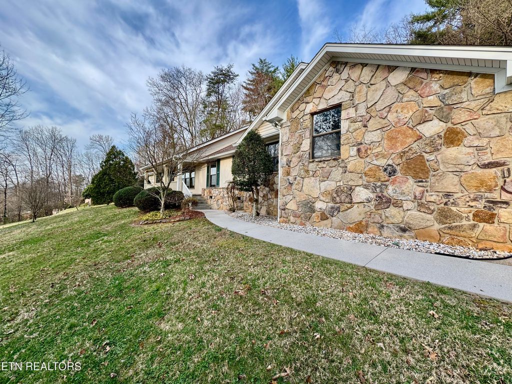 Photo of 5913 Wassman Rd, Knoxville, TN 37912 (MLS # 1340065)