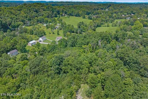 Tiny photo for 000 Thacker Lane, Etowah, TN 37331 (MLS # 1349864)