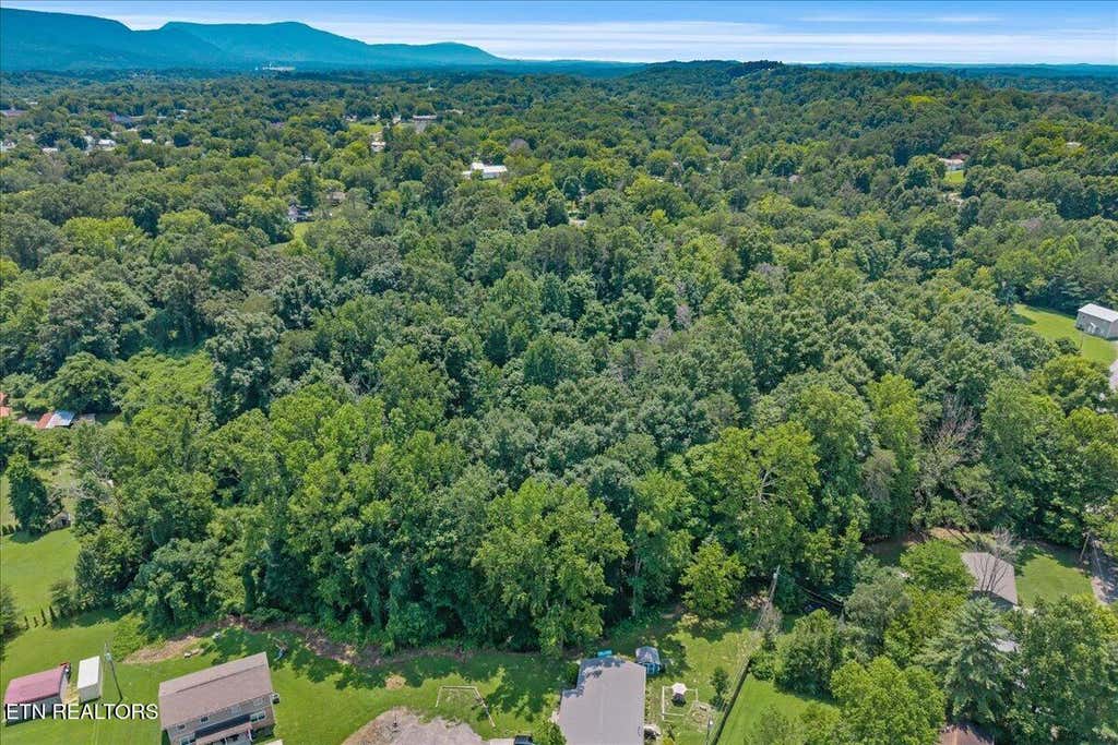 Photo of 000 Thacker Lane, Etowah, TN 37331 (MLS # 1349864)